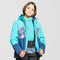 Kids’ Cavalier Waterproof Insulated Ski Jacket