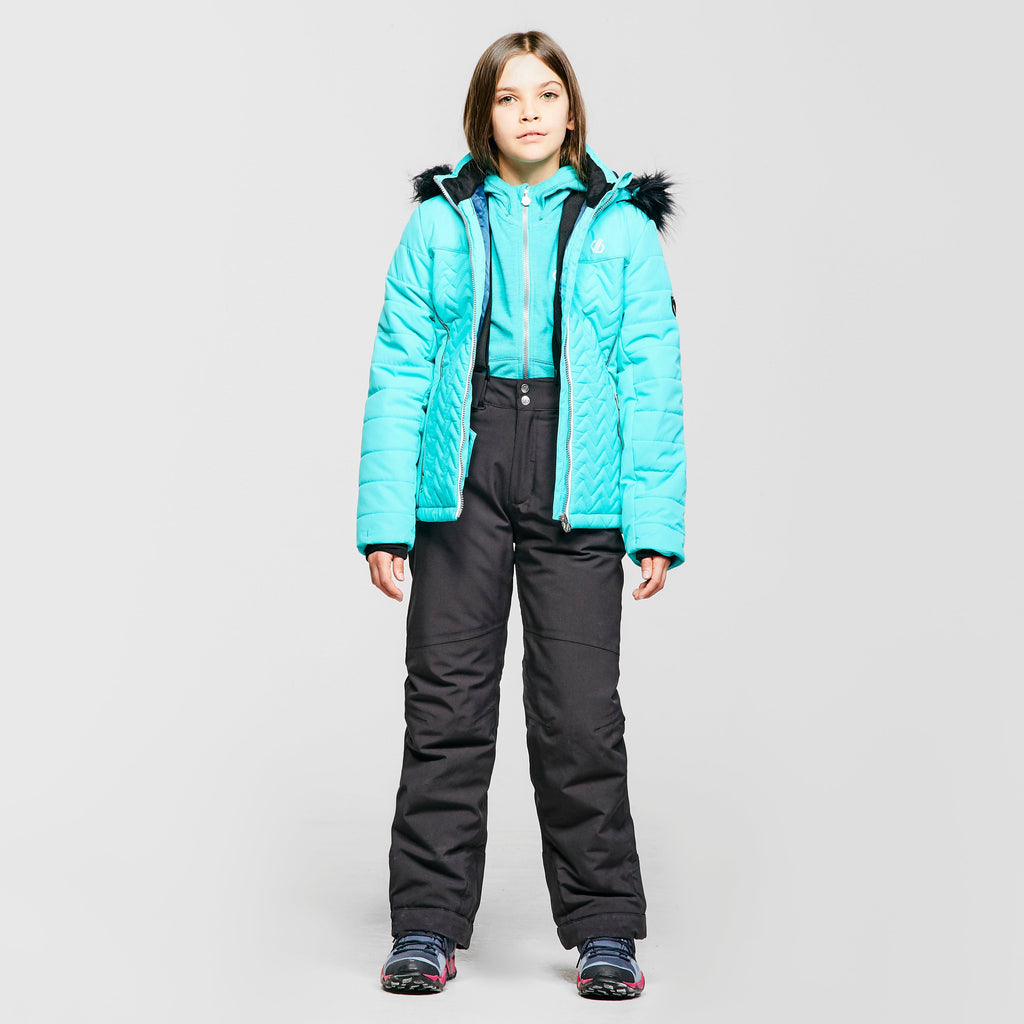 Kids' Snowdrop Jacket