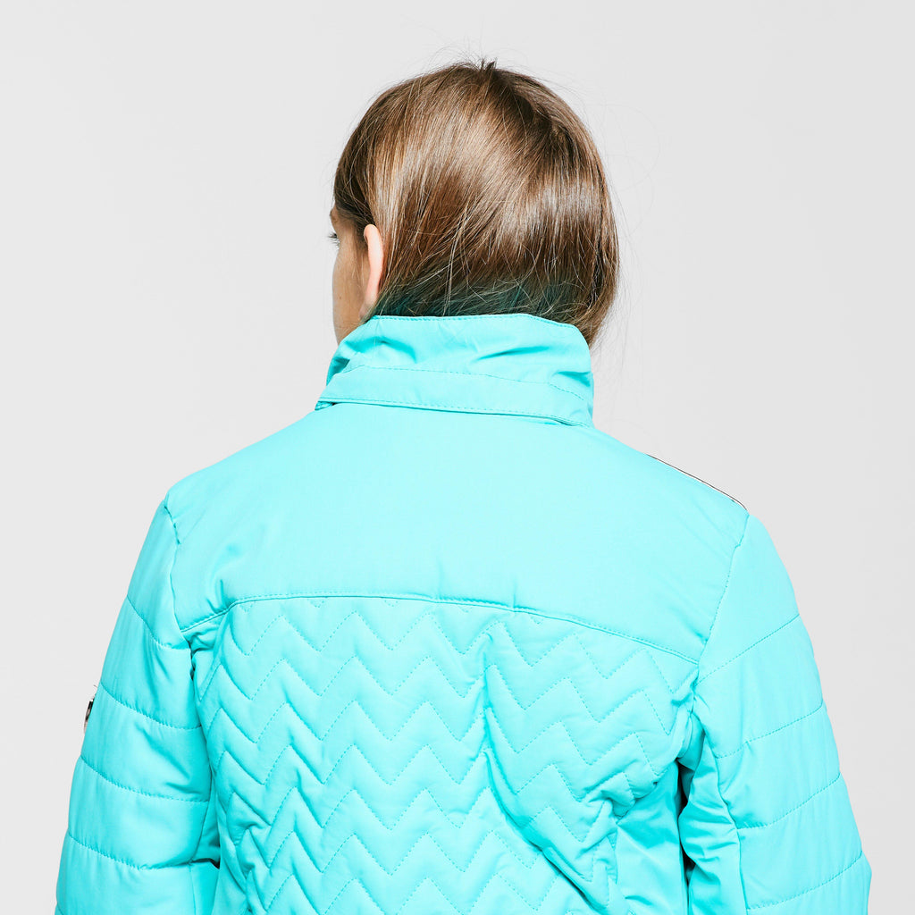 Kids' Snowdrop Jacket
