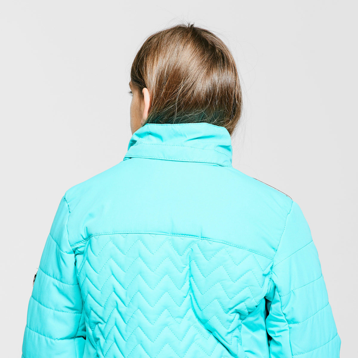 Kids' Snowdrop Jacket