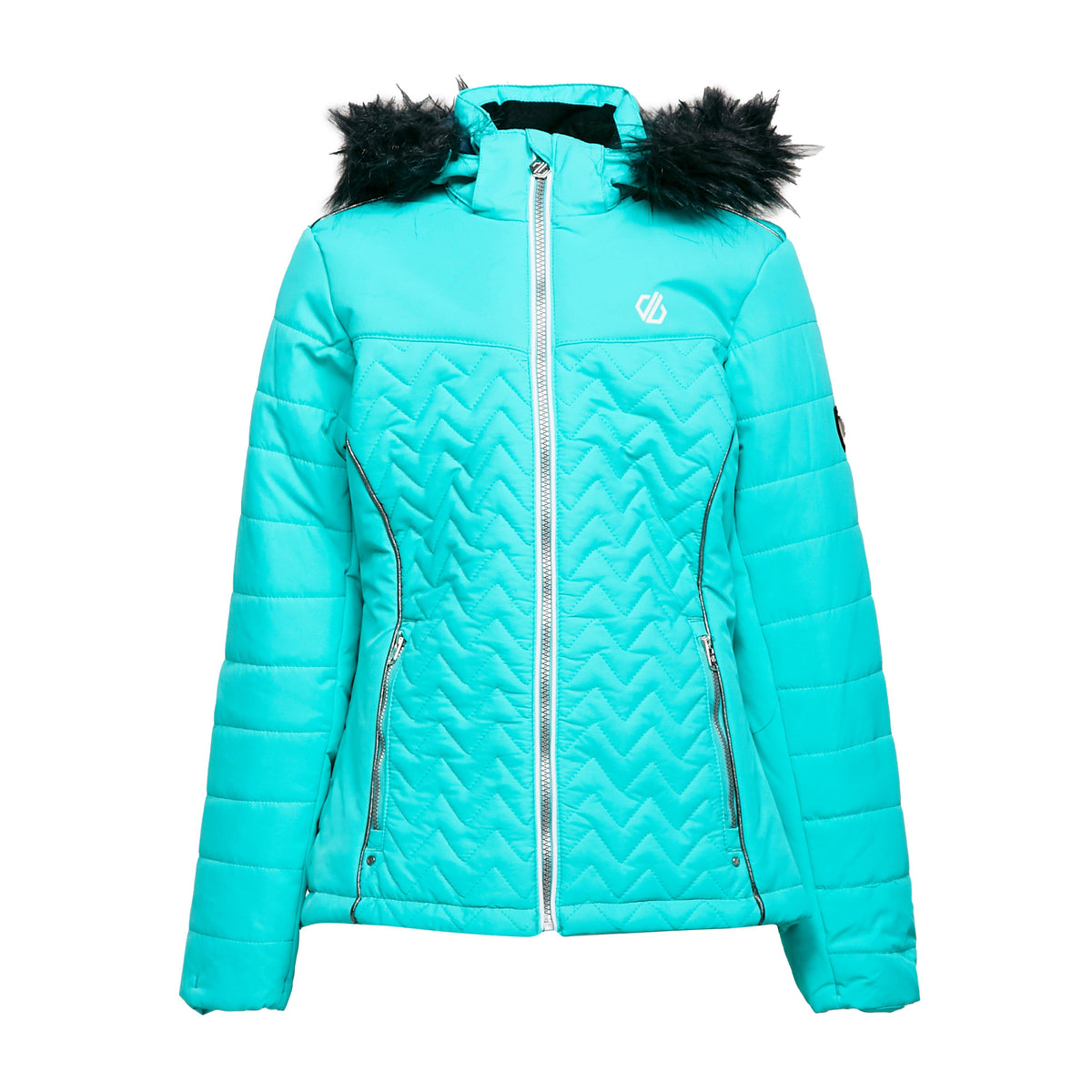 Kids' Snowdrop Jacket