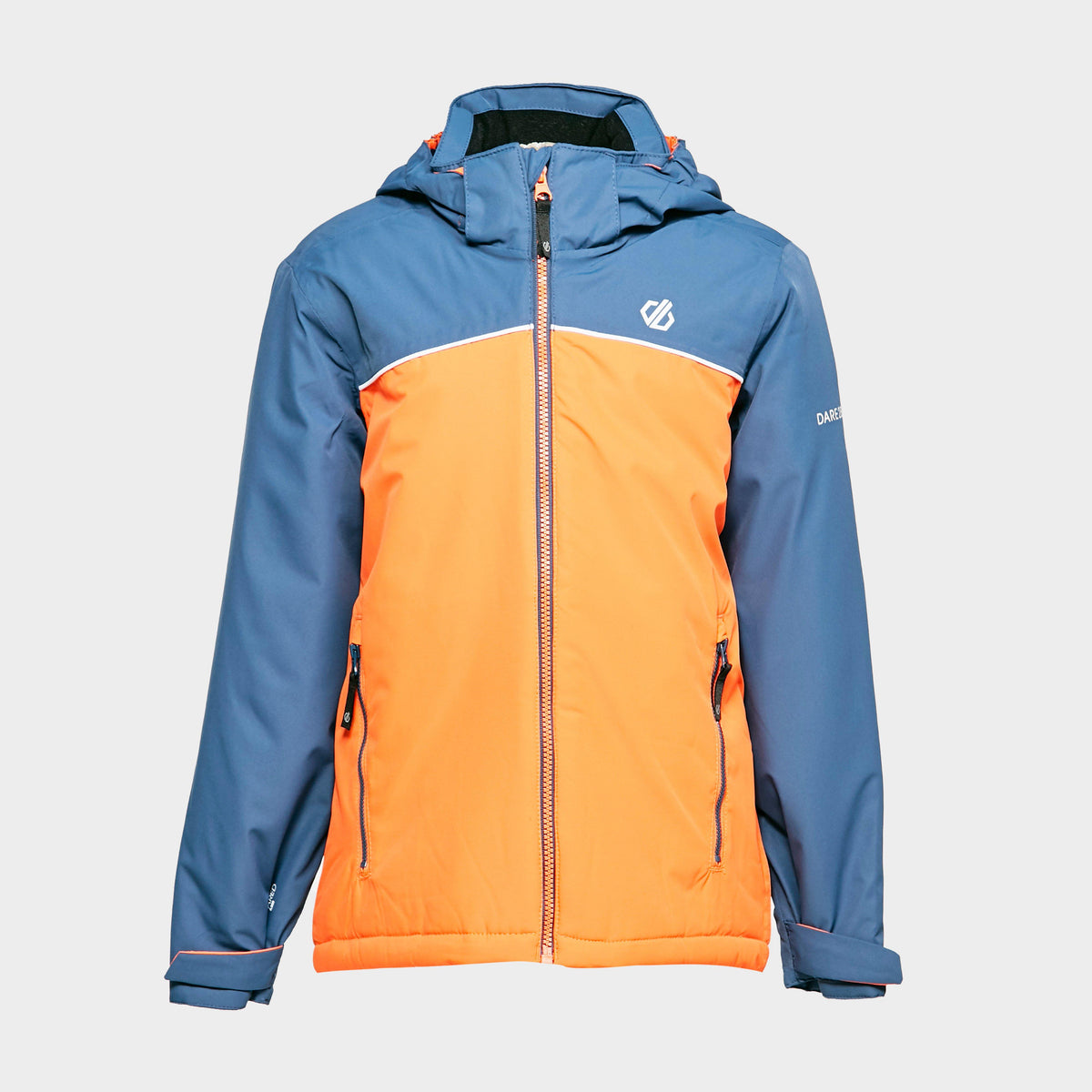 Kids' Impose Ski Jacket