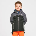 Kids' Impose Ski Jacket
