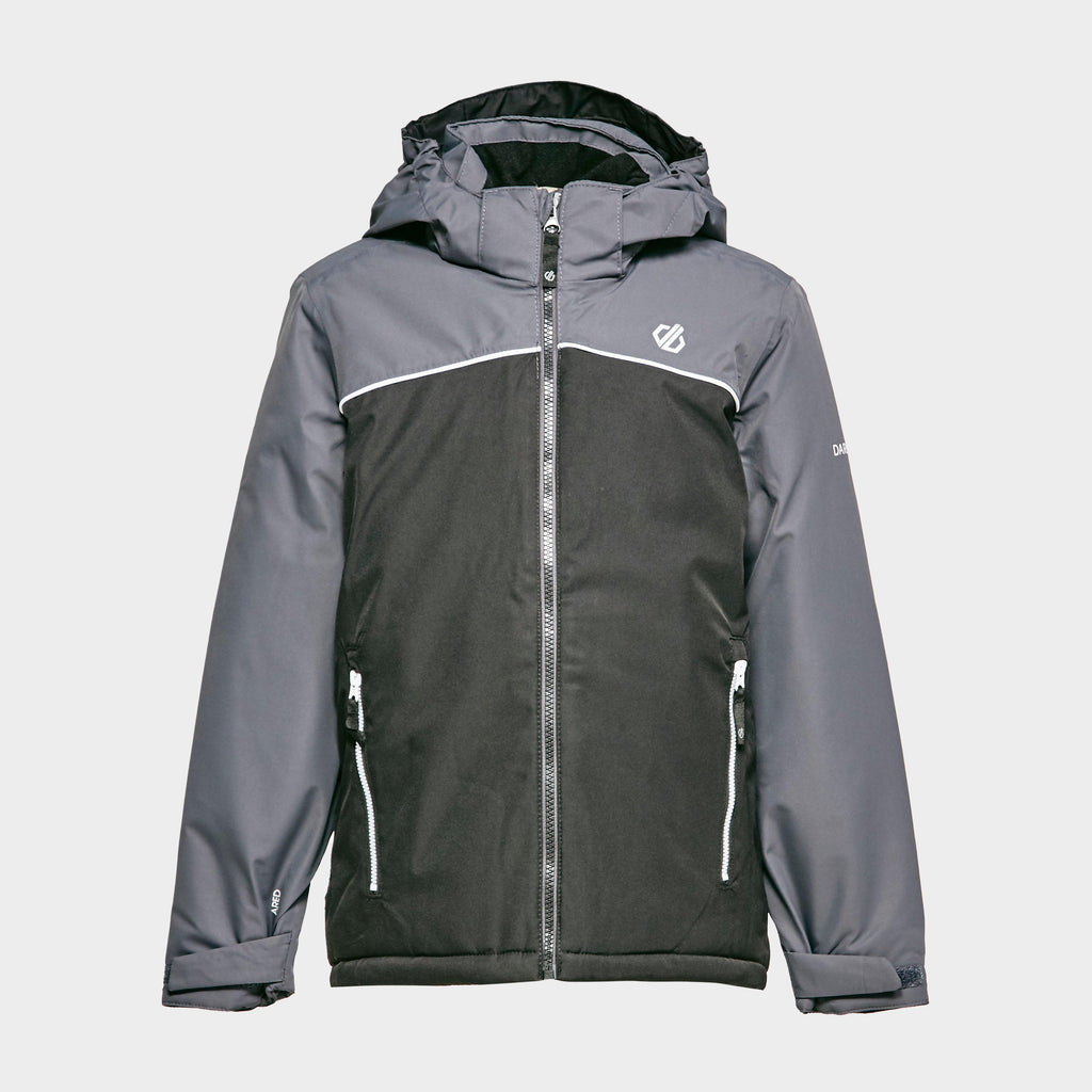 Kids' Impose Ski Jacket