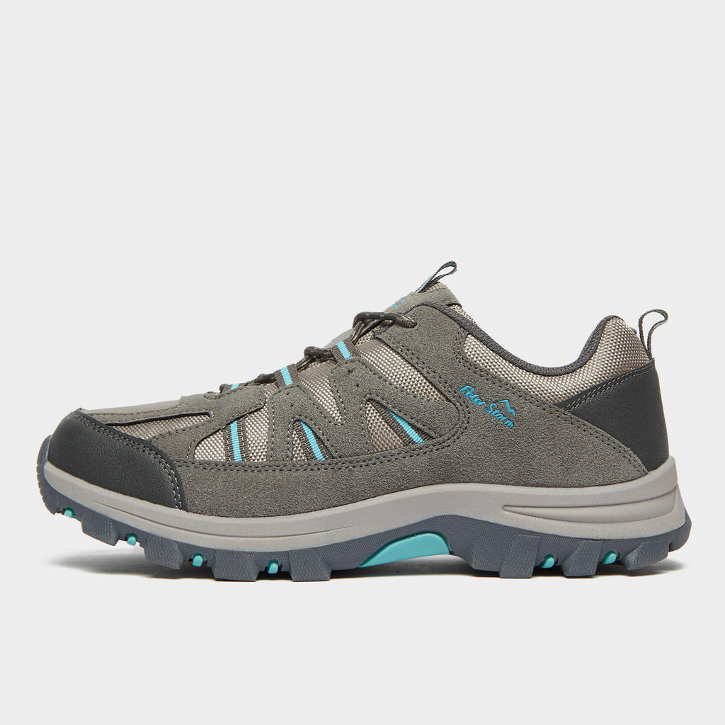 Women's Buxton Walking Shoe