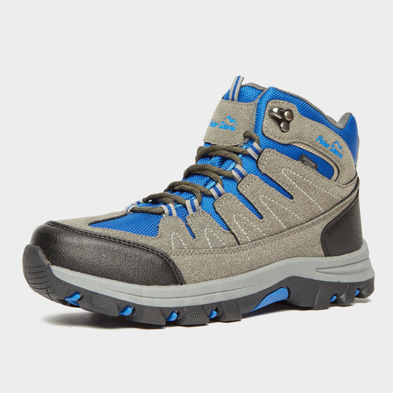 Kids' Dovedale Waterproof Boots
