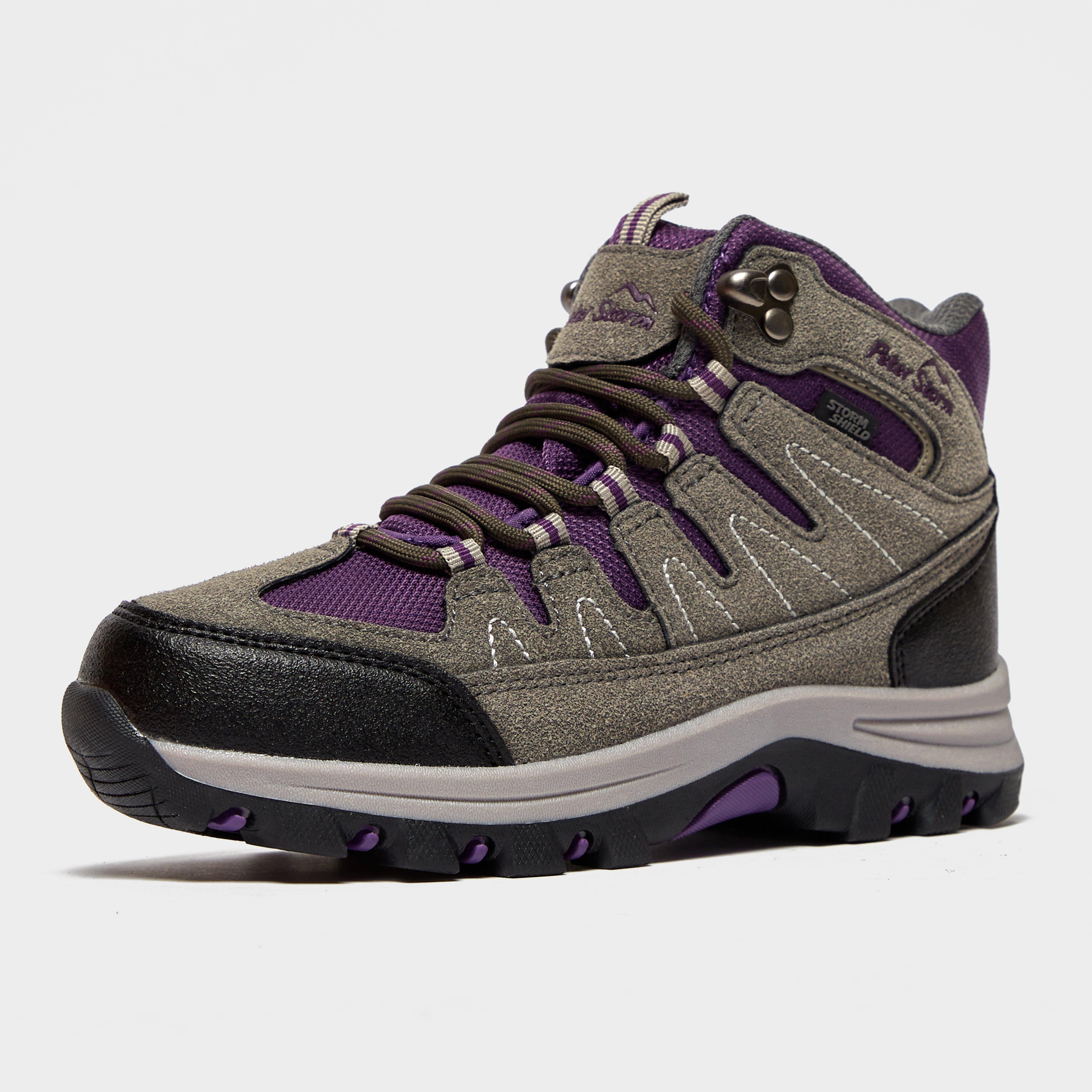Kids' Dovedale Waterproof Boots