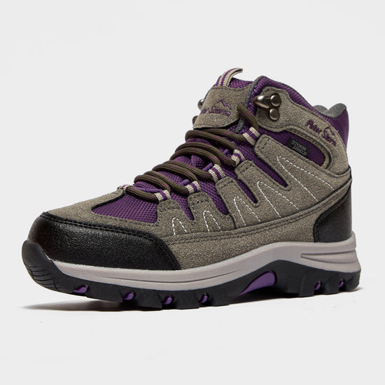 Kids' Dovedale Waterproof Boots