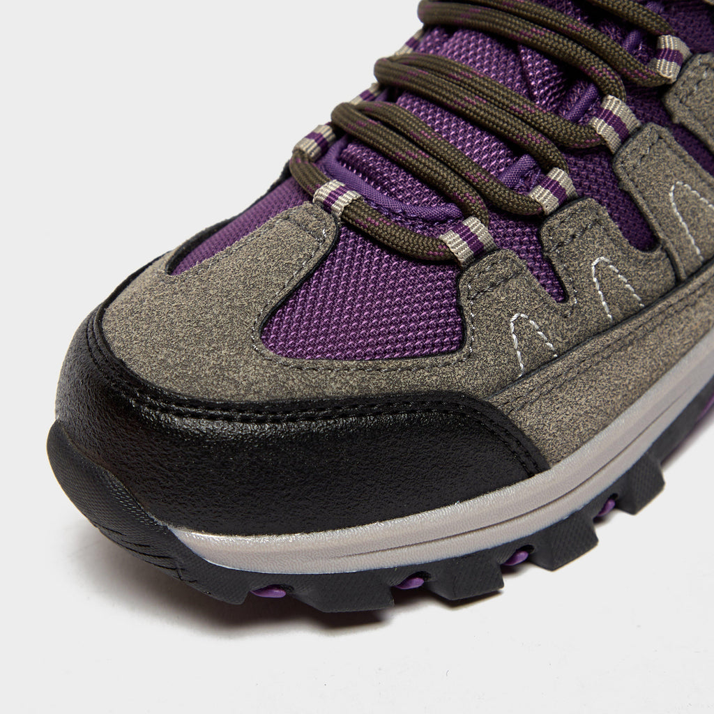 Kids' Dovedale Waterproof Boots