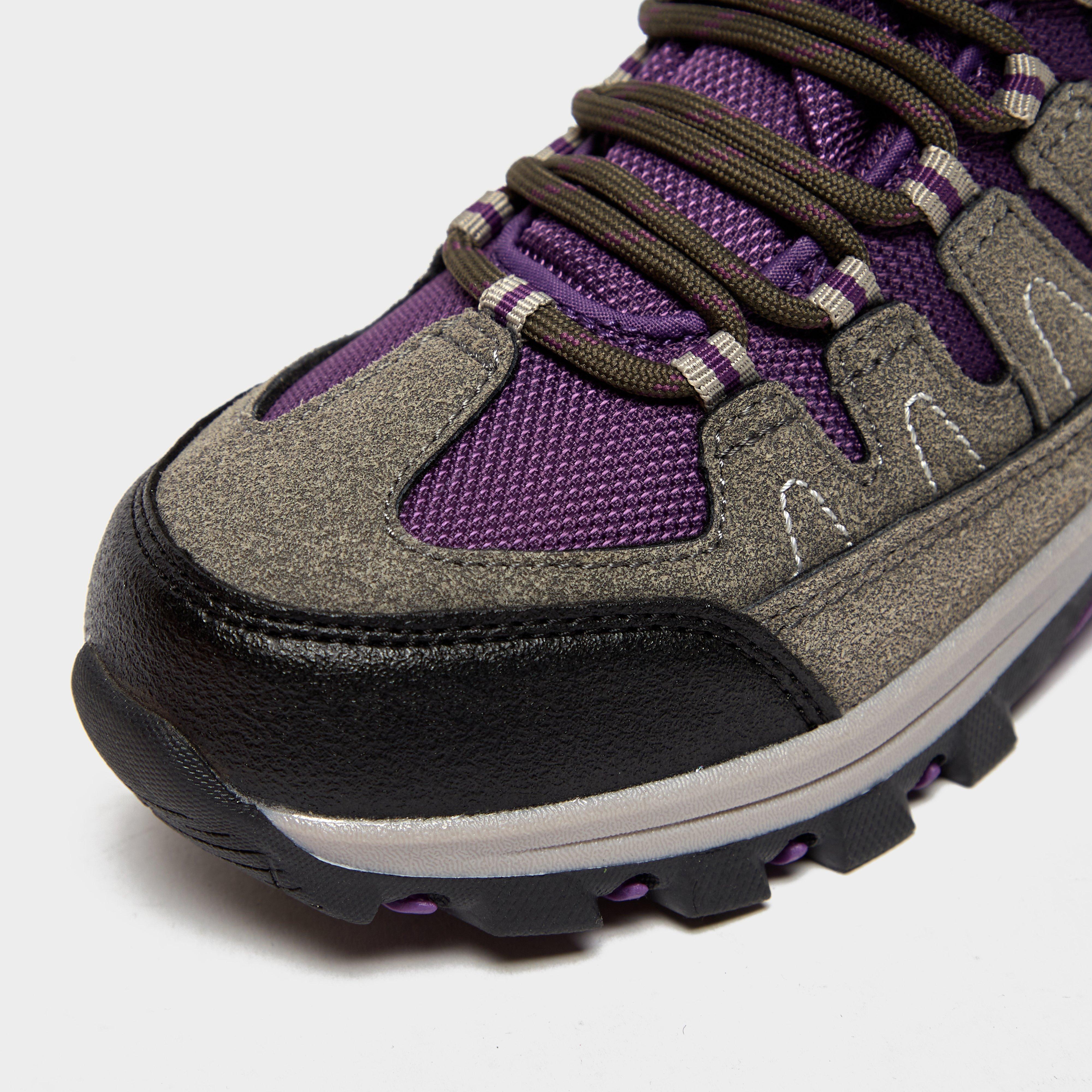 Kids' Dovedale Waterproof Boots