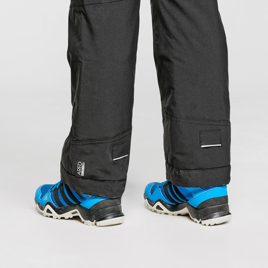 Kids' Outmove II Pants