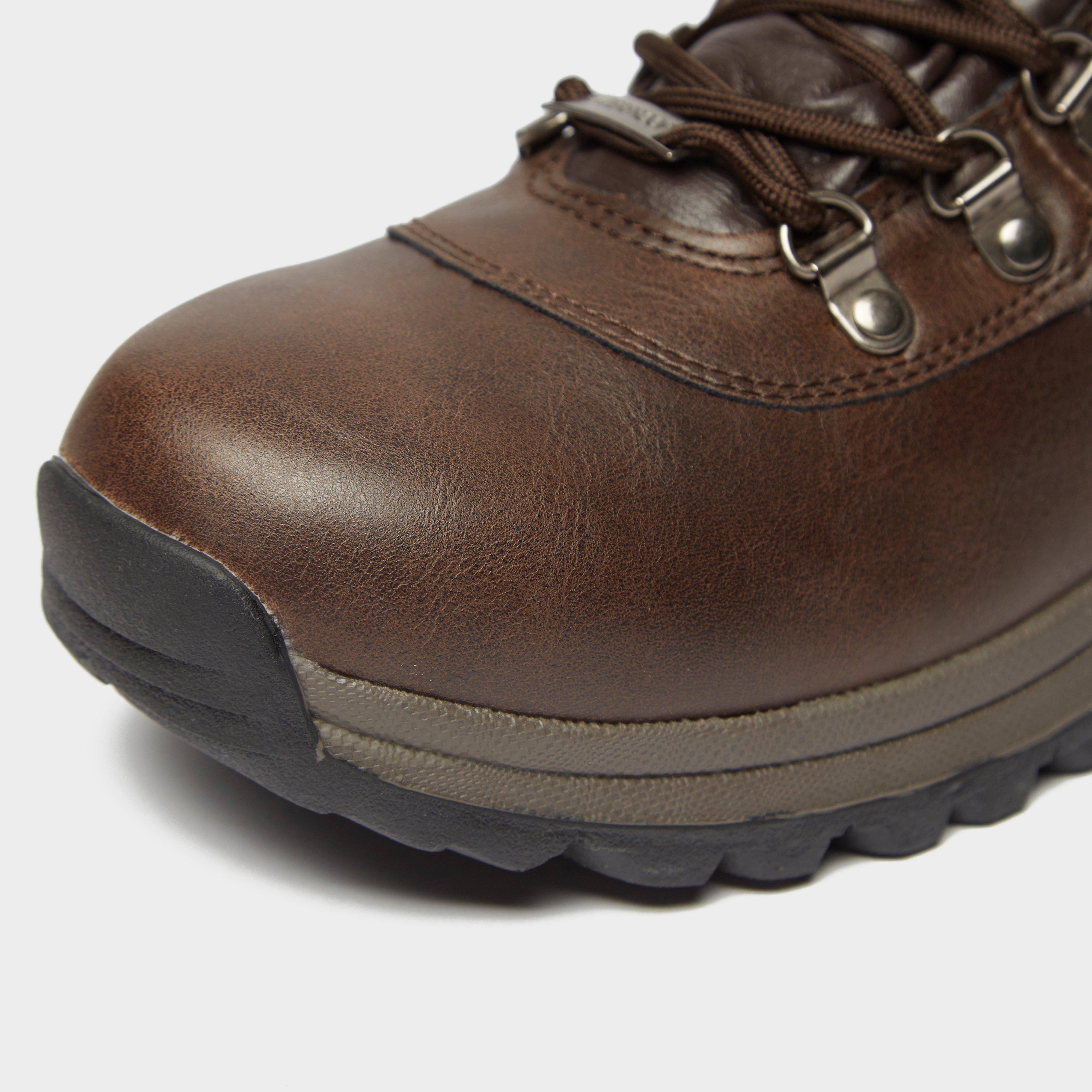 Kids' Rivelin Hiking Boots