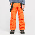 Kids' Outmove II Pants