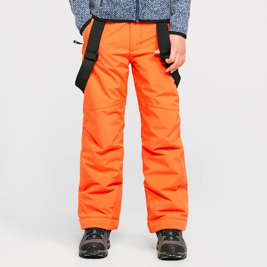 Kids' Outmove II Pants