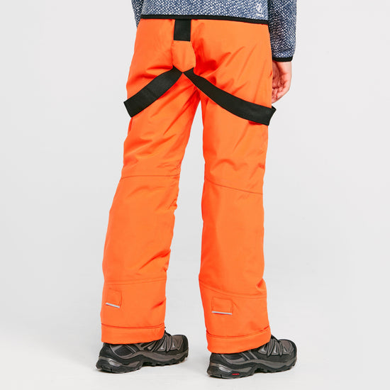 Kids' Outmove II Pants
