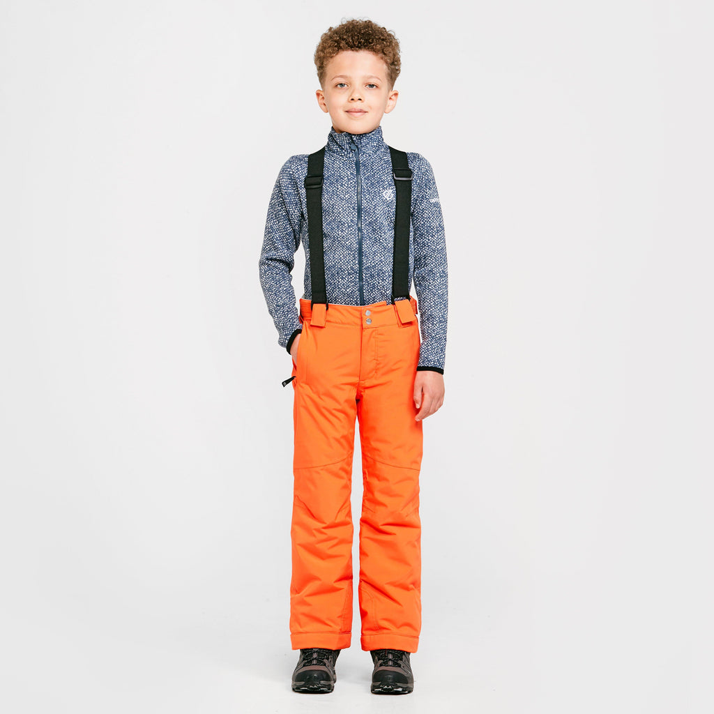 Kids' Outmove II Pants