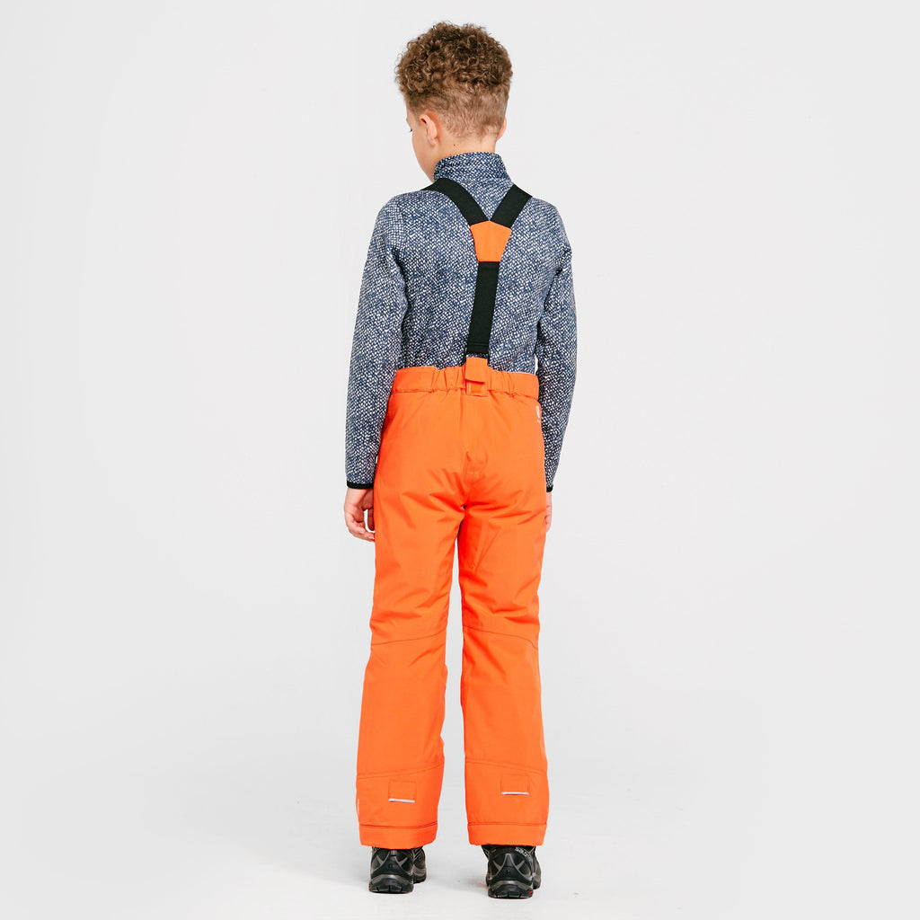 Kids' Outmove II Pants