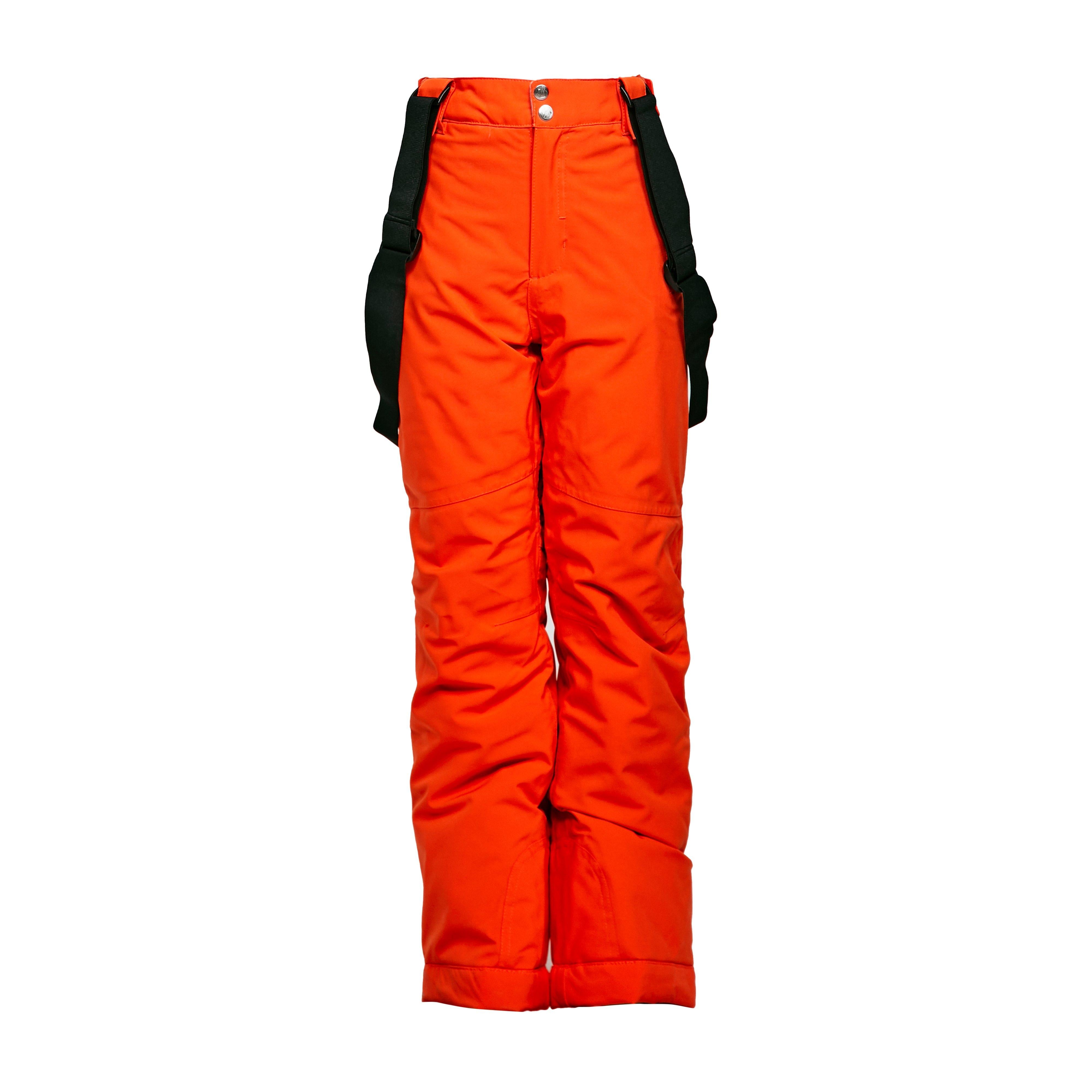 Kids' Outmove II Pants