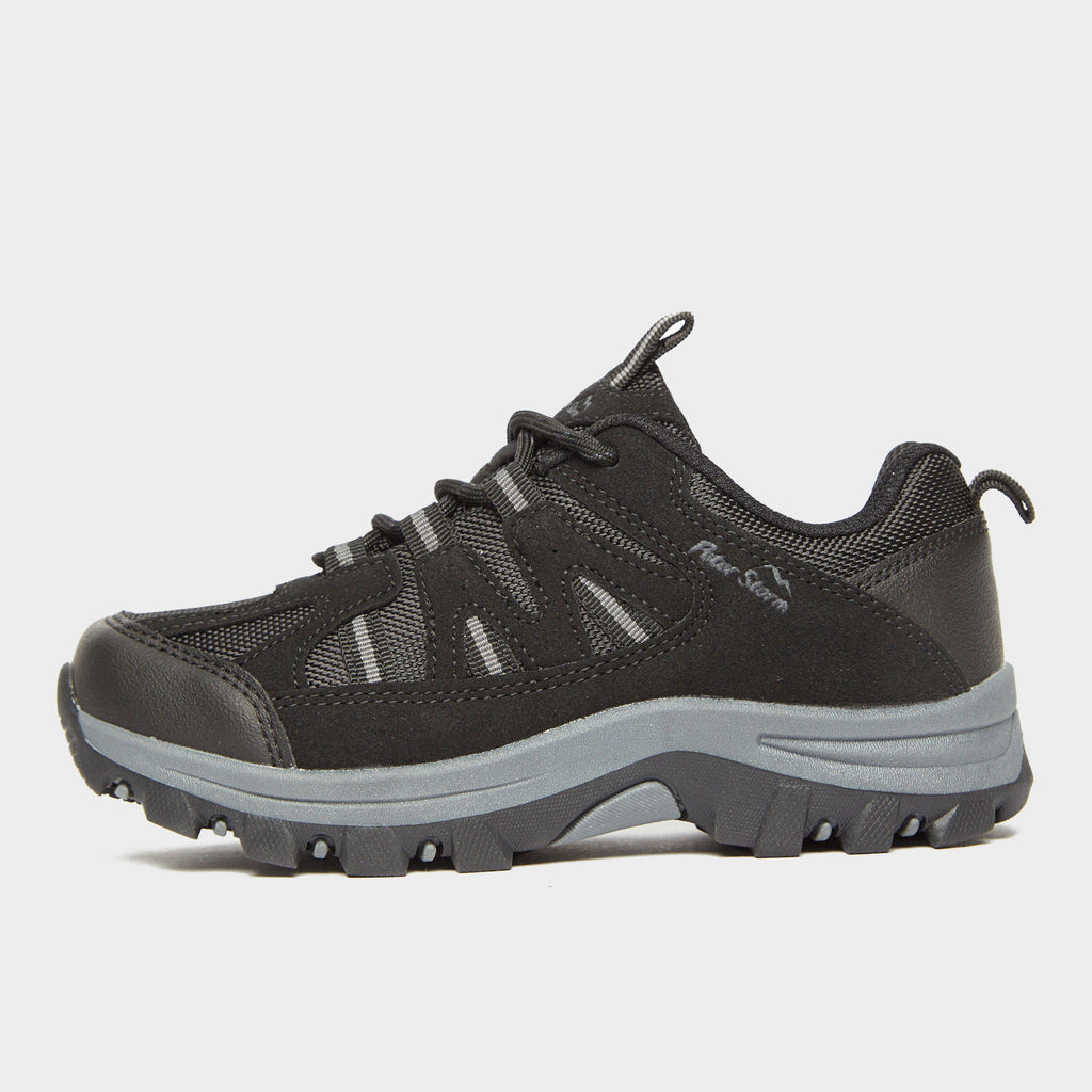Kids' Buxton Walking Shoe