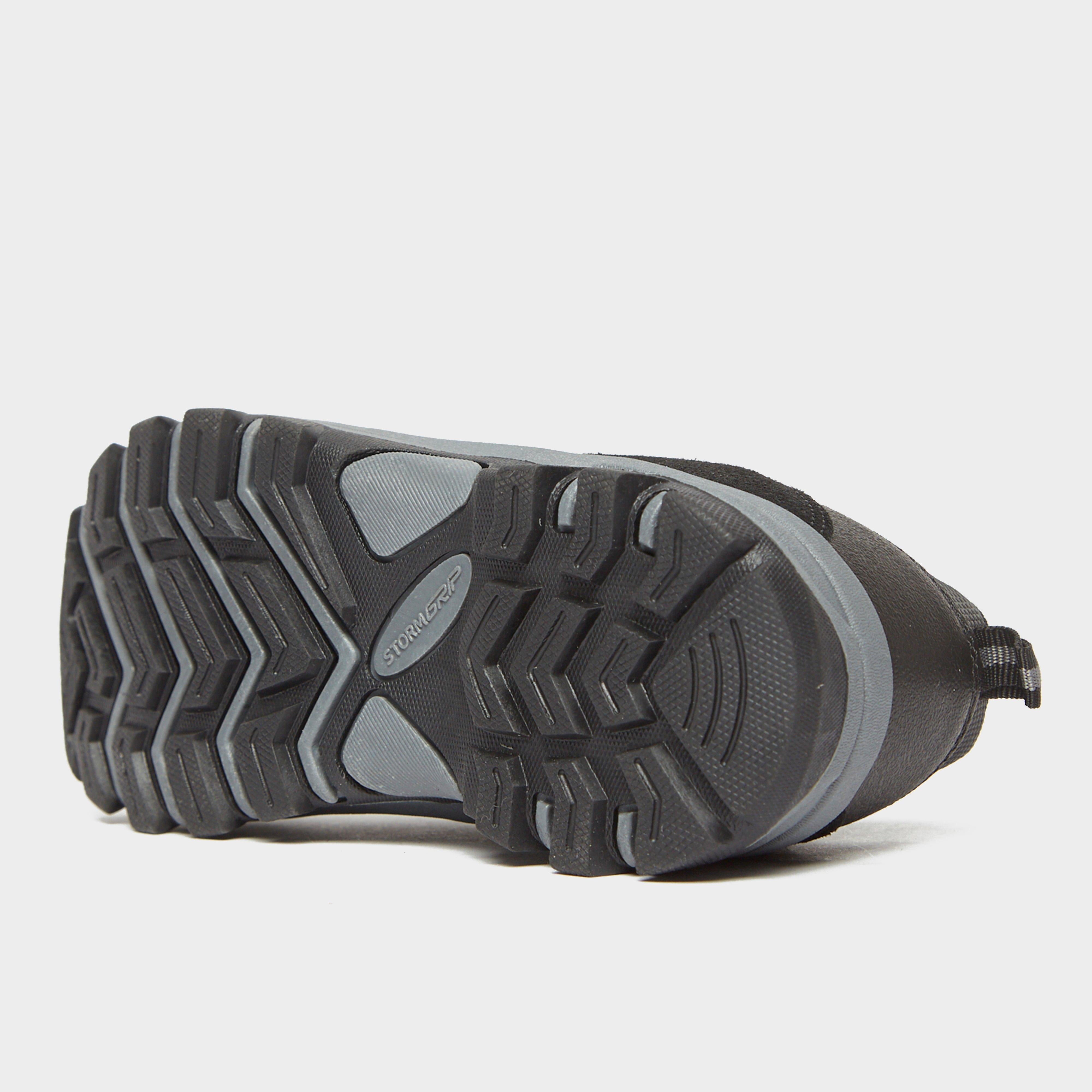Kids' Buxton Walking Shoe