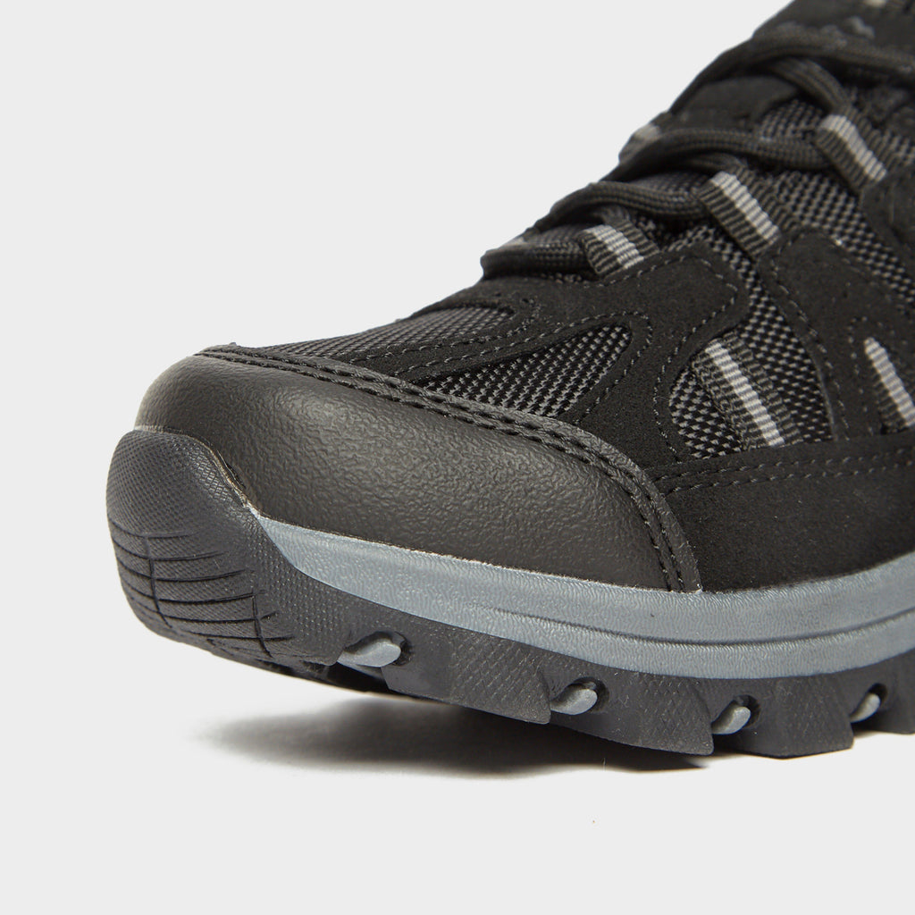 Kids' Buxton Walking Shoe