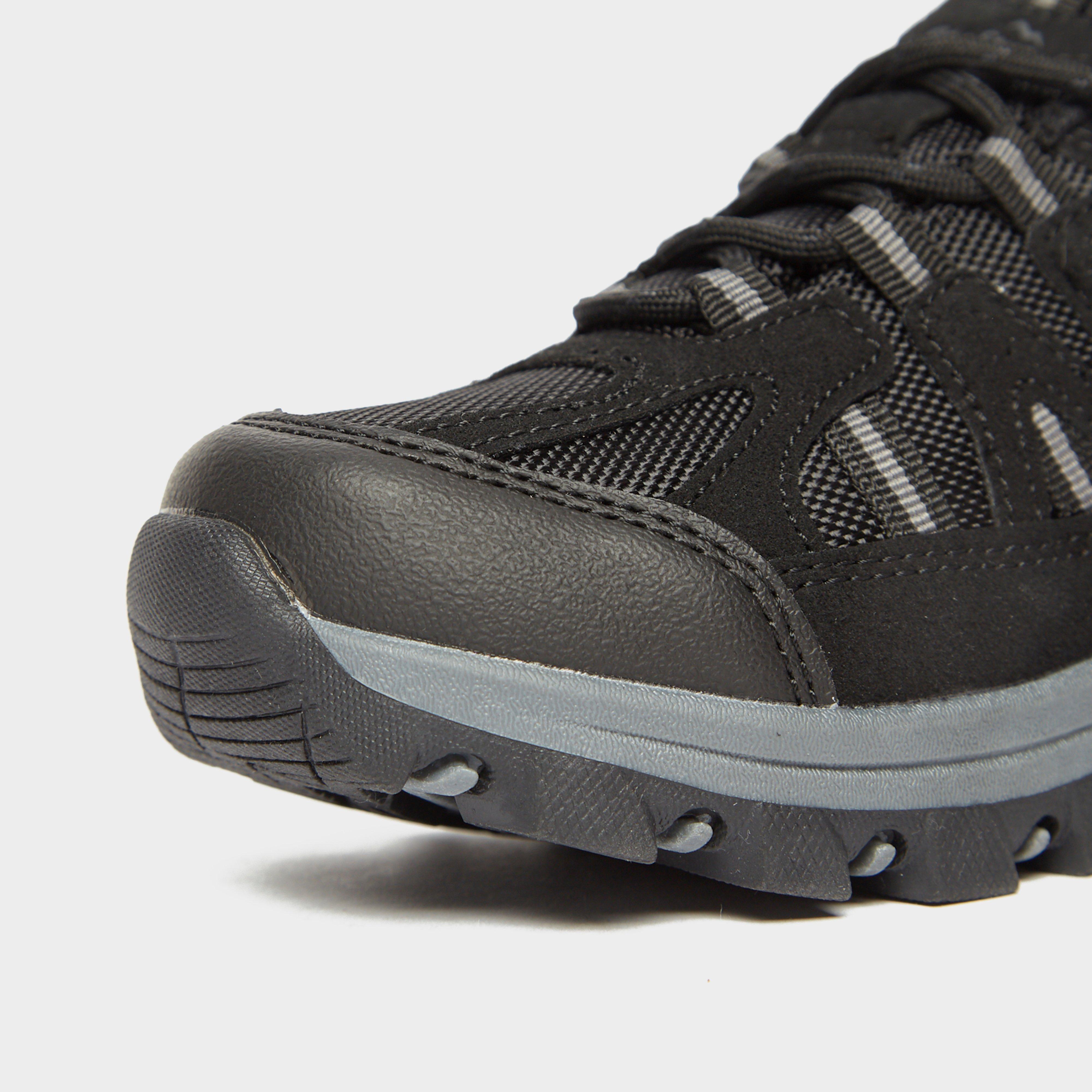Kids' Buxton Walking Shoe
