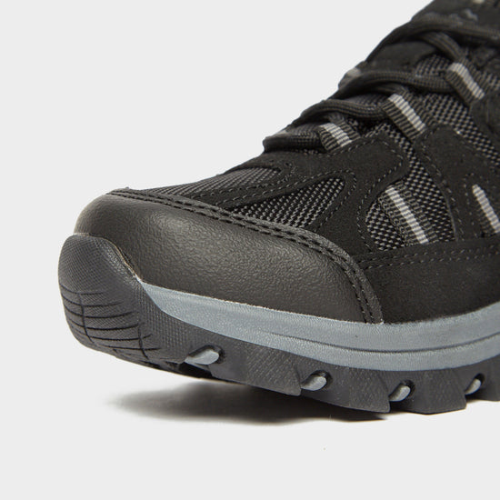 Kids' Buxton Walking Shoe