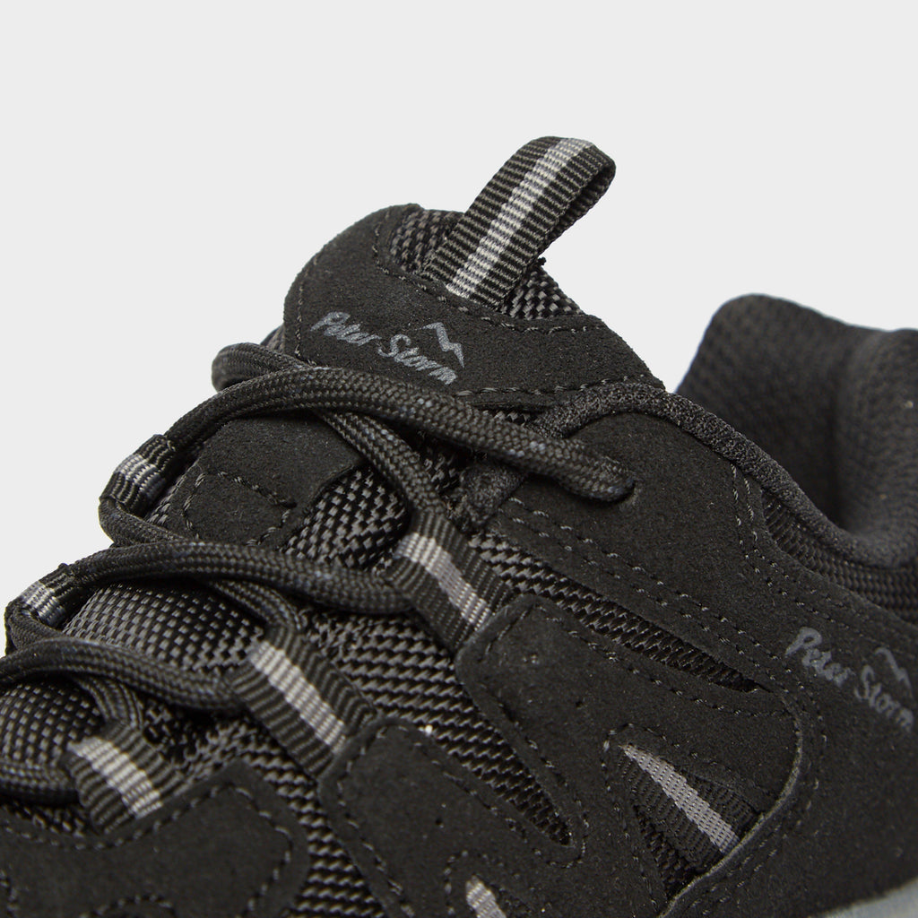 Kids' Buxton Walking Shoe