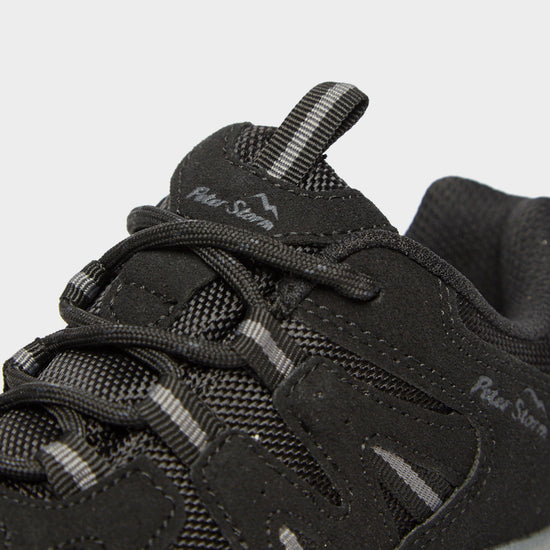 Kids' Buxton Walking Shoe