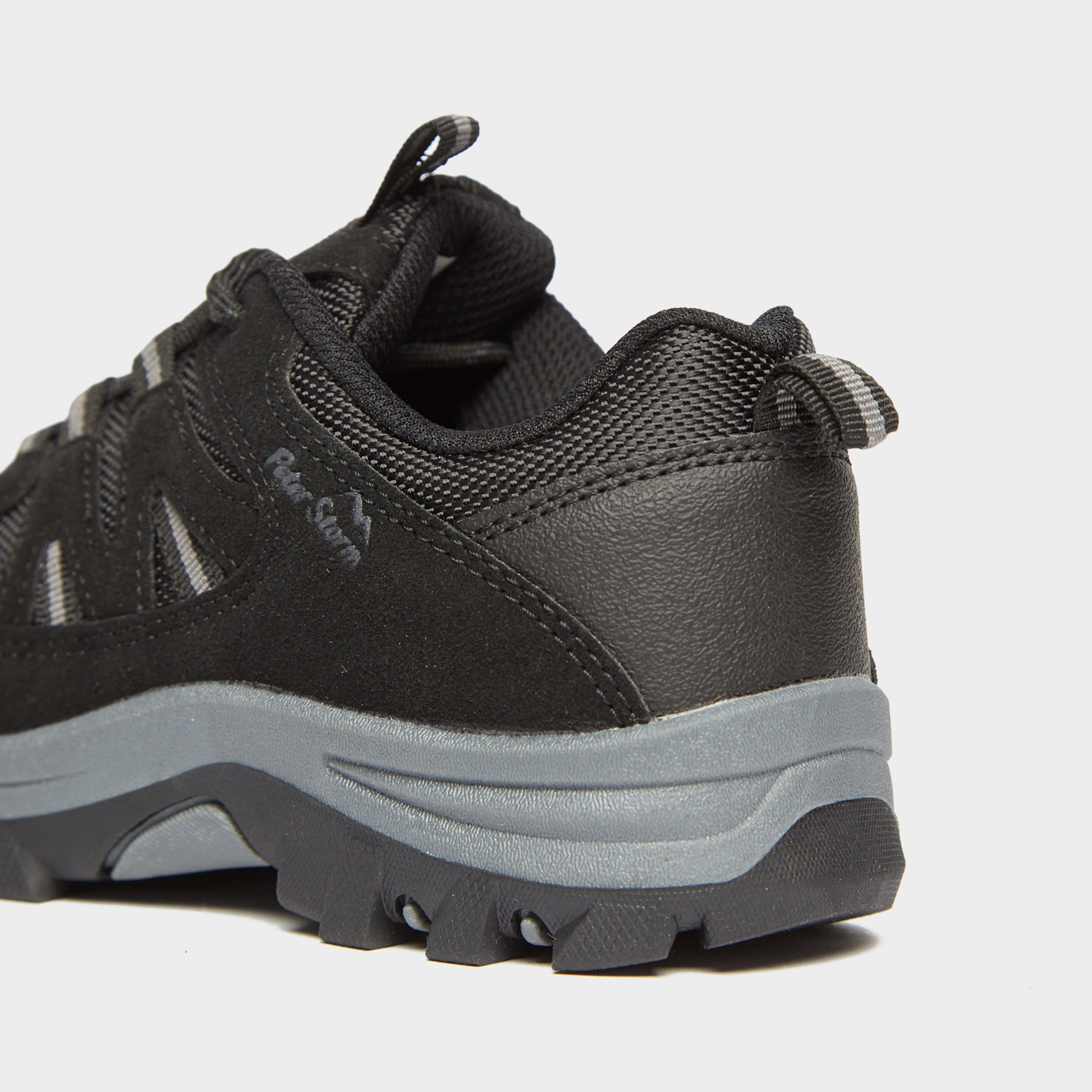 Kids' Buxton Walking Shoe