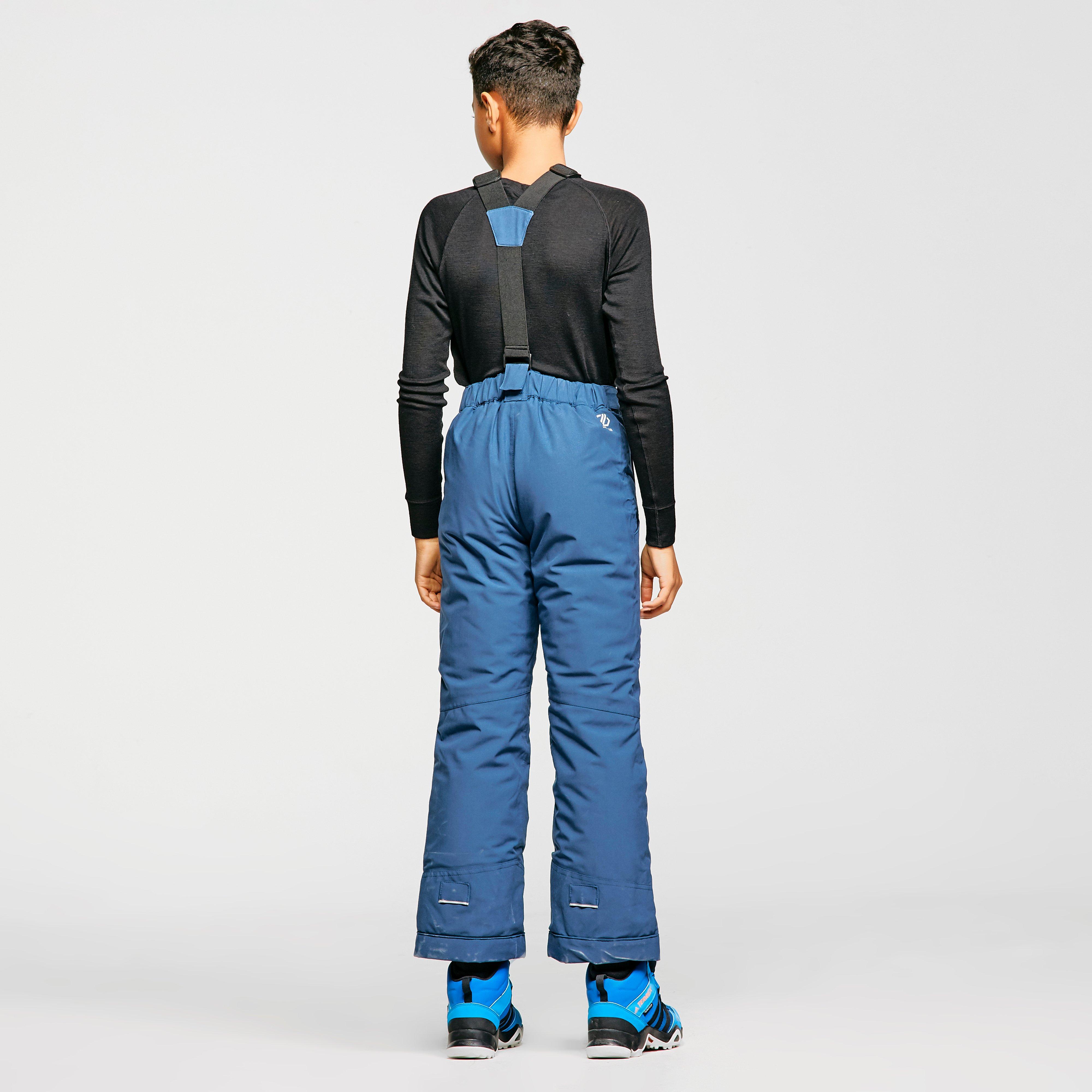 Kids' Outmove II Pants