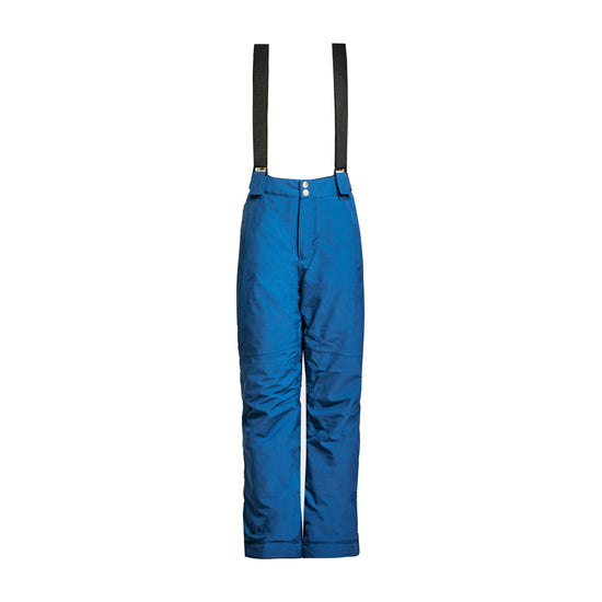 Kids' Outmove II Pants