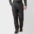 Men's Kiwi Convertible Trousers (Short)