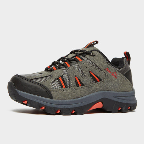 Kids' Buxton Walking Shoe