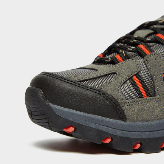 Kids' Buxton Walking Shoe
