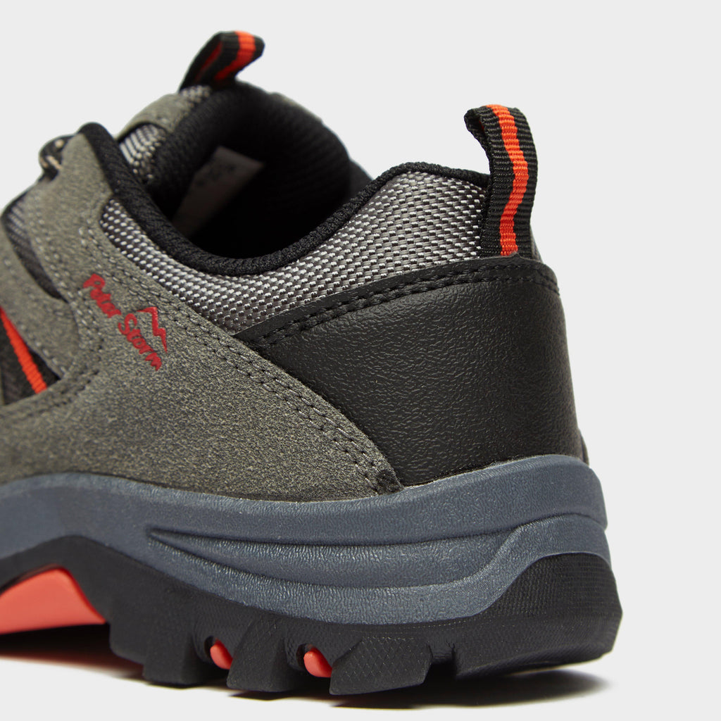 Kids' Buxton Walking Shoe