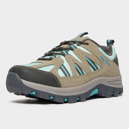Kids' Buxton Walking Shoe