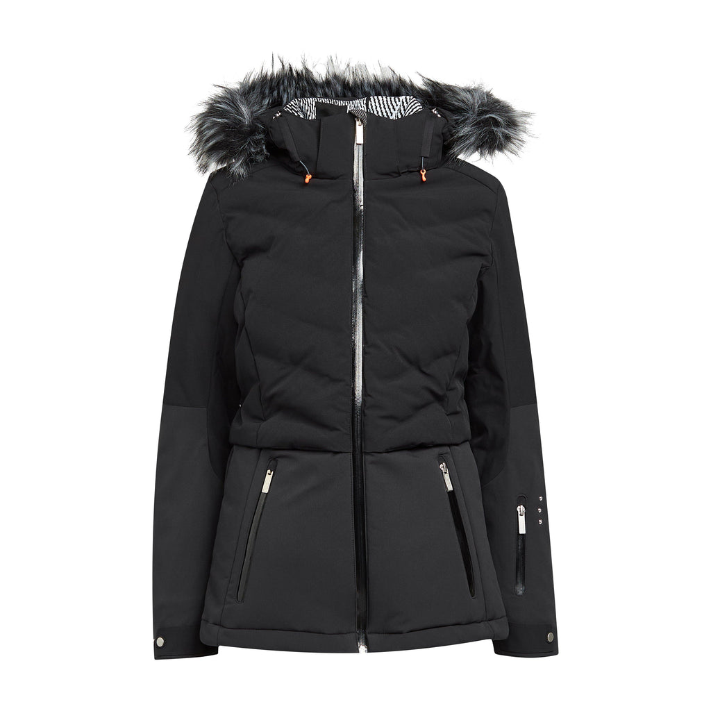 Women’s Edina Jacket