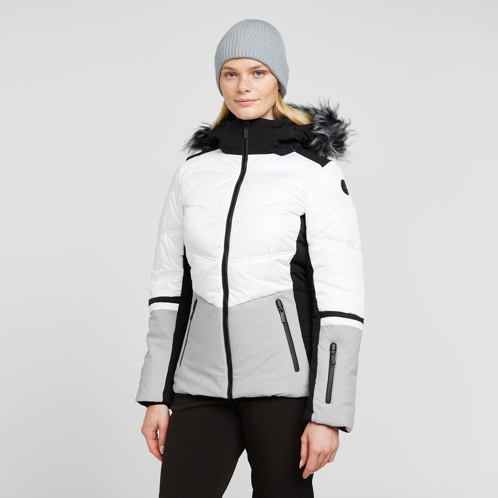 Women’s Electra Jacket