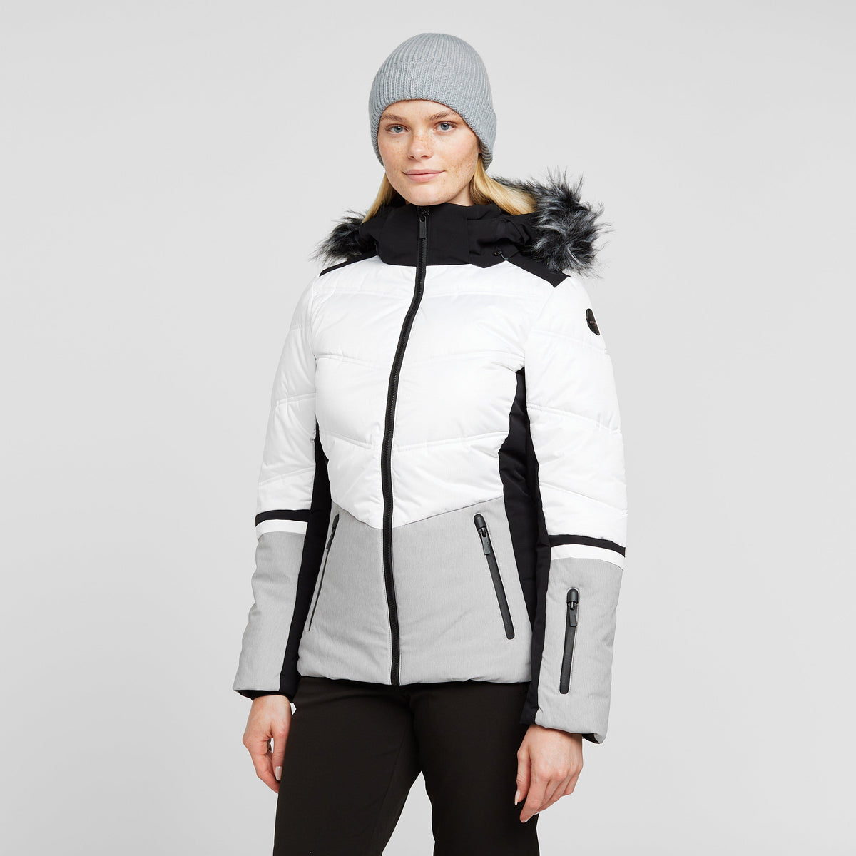Women’s Electra Jacket