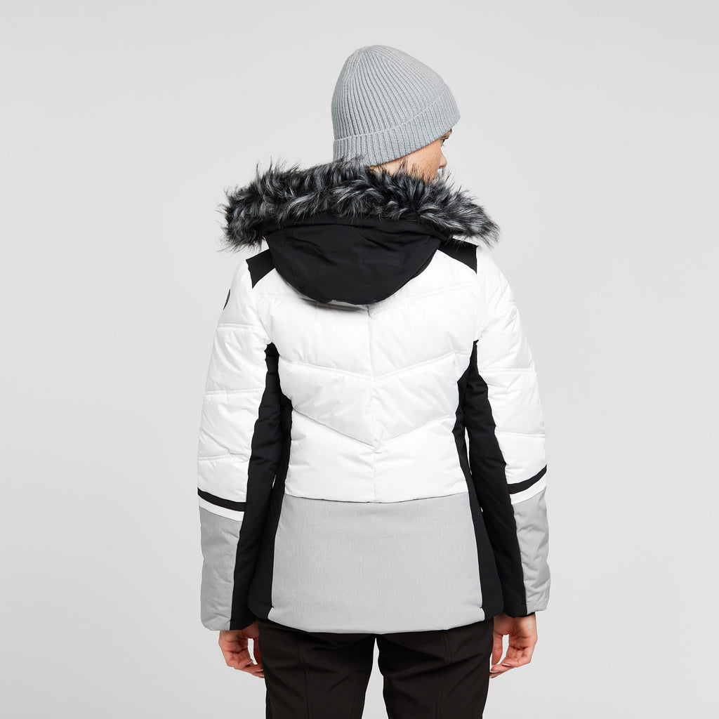 Women’s Electra Jacket