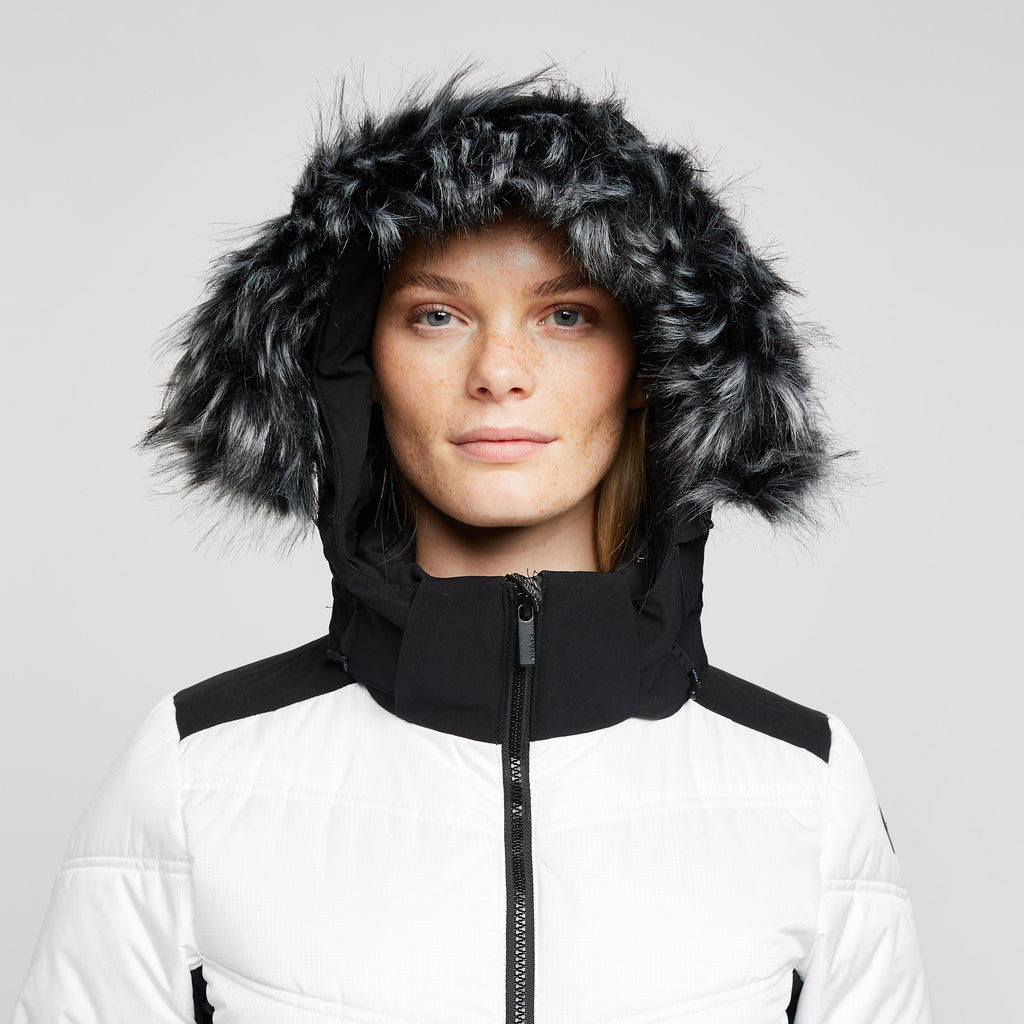 Women’s Electra Jacket