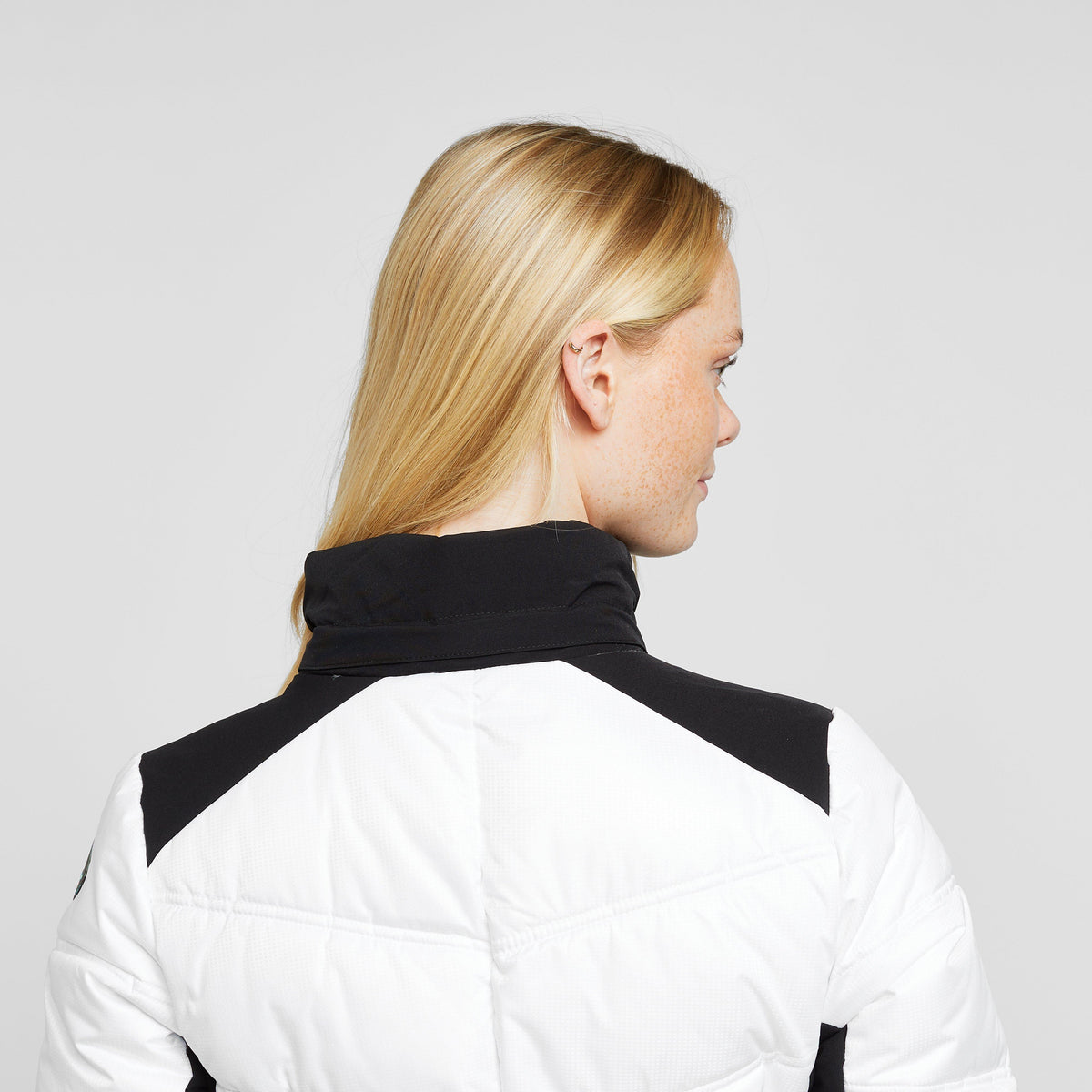 Women’s Electra Jacket