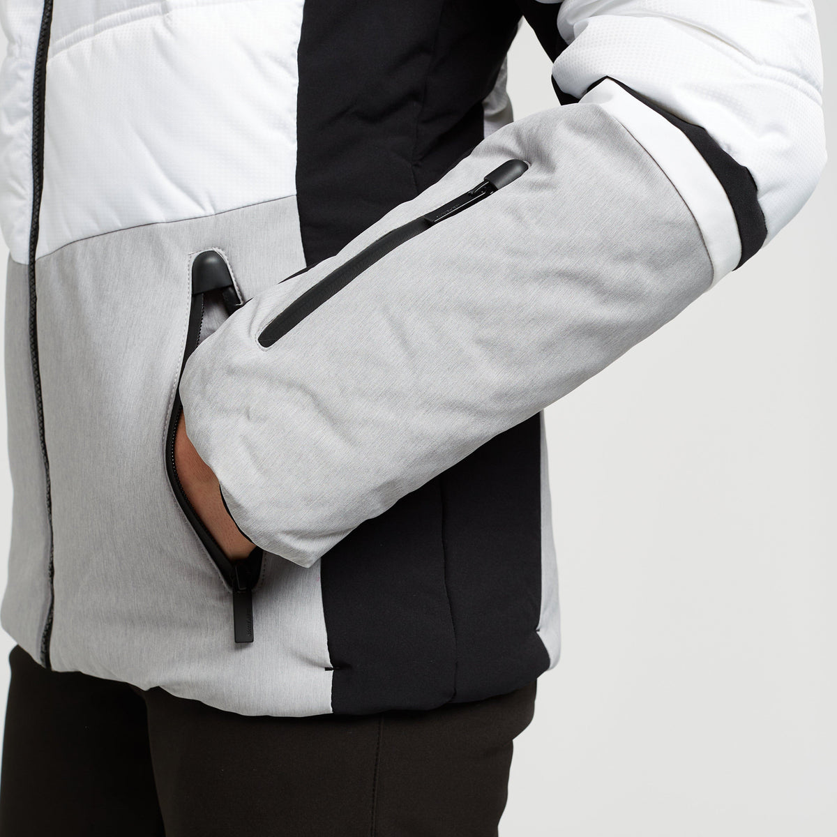 Women’s Electra Jacket