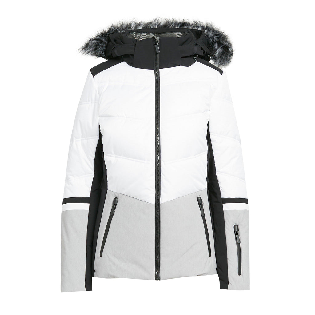 Women’s Electra Jacket