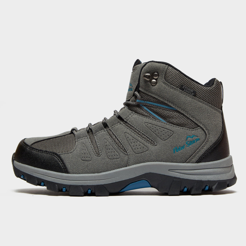 Men's Dovedale Hiking Boots