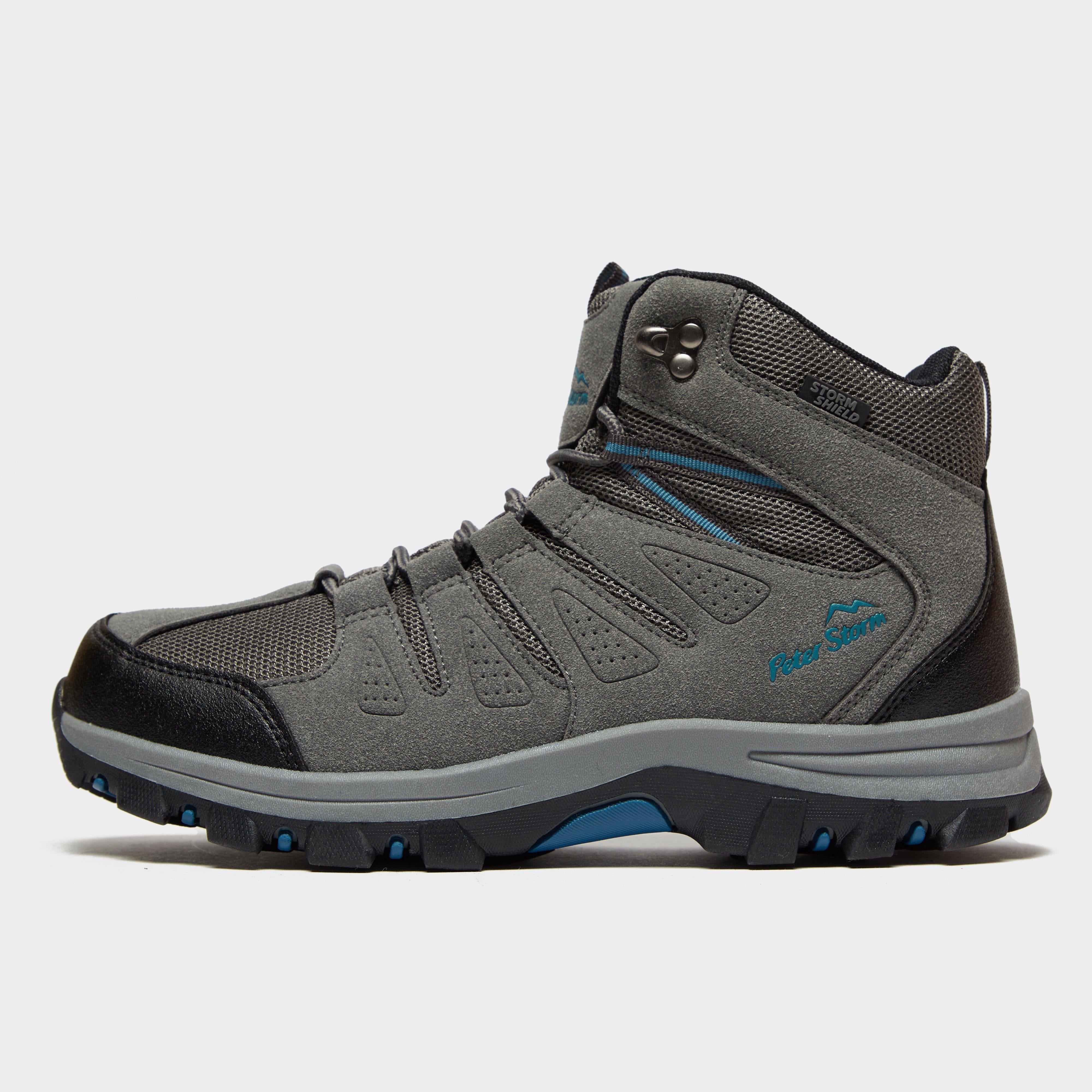 Men's Dovedale Hiking Boots