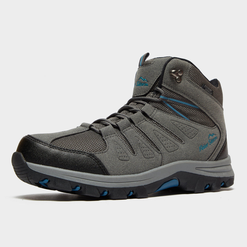Men's Dovedale Hiking Boots
