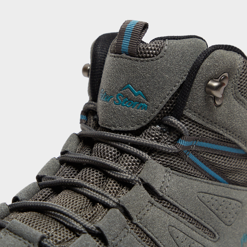 Men's Dovedale Hiking Boots