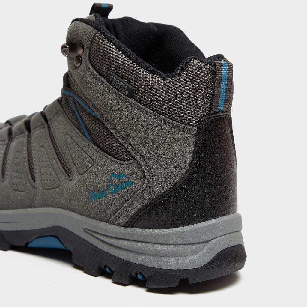 Men's Dovedale Hiking Boots